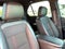 2023 Chevrolet Equinox FWD RS