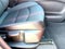 2023 Chevrolet Equinox FWD RS