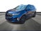 2022 Chevrolet Equinox FWD RS