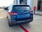 2022 Chevrolet Equinox FWD RS