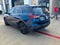 2022 Chevrolet Equinox FWD RS