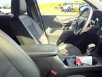 2022 Chevrolet Equinox FWD RS