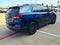 2022 Chevrolet Equinox FWD RS