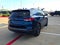 2022 Chevrolet Equinox FWD RS