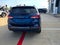 2022 Chevrolet Equinox FWD RS