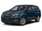 2022 Chevrolet Equinox FWD RS