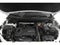 2022 Chevrolet Equinox FWD RS