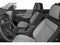 2022 Chevrolet Equinox FWD RS