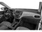2022 Chevrolet Equinox FWD RS
