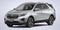 2022 Chevrolet Equinox FWD RS
