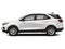 2022 Chevrolet Equinox FWD RS
