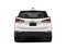 2022 Chevrolet Equinox FWD RS