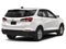 2022 Chevrolet Equinox FWD RS