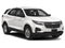 2022 Chevrolet Equinox FWD RS