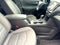 2021 Chevrolet Equinox AWD LT