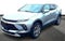 2025 Chevrolet Blazer LT FWD