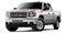 2013 GMC Sierra 1500 SLE
