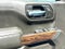 2020 GMC Sierra 1500 Crew Cab Short Box 2-Wheel Drive SLT