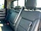 2020 GMC Sierra 1500 Crew Cab Short Box 2-Wheel Drive SLT