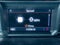 2020 GMC Sierra 1500 Crew Cab Short Box 2-Wheel Drive SLT