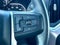 2020 GMC Sierra 1500 Crew Cab Short Box 2-Wheel Drive SLT