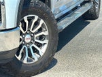 2020 GMC Sierra 1500 Crew Cab Short Box 2-Wheel Drive SLT