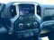 2020 GMC Sierra 1500 Crew Cab Short Box 2-Wheel Drive SLT