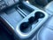 2020 GMC Sierra 1500 Crew Cab Short Box 2-Wheel Drive SLT