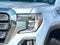 2020 GMC Sierra 1500 Crew Cab Short Box 2-Wheel Drive SLT