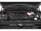 2020 GMC Sierra 1500 Crew Cab Short Box 2-Wheel Drive SLT