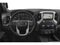 2020 GMC Sierra 1500 Crew Cab Short Box 2-Wheel Drive SLT