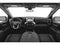2020 GMC Sierra 1500 Crew Cab Short Box 2-Wheel Drive SLT