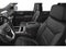 2020 GMC Sierra 1500 Crew Cab Short Box 2-Wheel Drive SLT