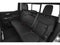 2020 GMC Sierra 1500 Crew Cab Short Box 2-Wheel Drive SLT