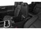2020 GMC Sierra 1500 Crew Cab Short Box 2-Wheel Drive SLT