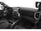2020 GMC Sierra 1500 Crew Cab Short Box 2-Wheel Drive SLT