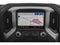 2020 GMC Sierra 1500 Crew Cab Short Box 2-Wheel Drive SLT