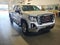 2019 GMC Sierra 1500 Crew Cab Short Box 2-Wheel Drive SLT