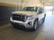 2019 GMC Sierra 1500 Crew Cab Short Box 2-Wheel Drive SLT
