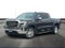 2021 GMC Sierra 1500 Crew Cab Short Box 2-Wheel Drive SLT