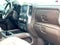 2021 GMC Sierra 1500 Crew Cab Short Box 2-Wheel Drive SLT