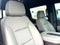 2021 GMC Sierra 1500 Crew Cab Short Box 2-Wheel Drive SLT