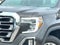 2021 GMC Sierra 1500 Crew Cab Short Box 2-Wheel Drive SLT