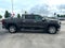 2021 GMC Sierra 1500 Crew Cab Short Box 2-Wheel Drive SLT