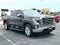 2021 GMC Sierra 1500 Crew Cab Short Box 2-Wheel Drive SLT
