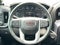 2021 GMC Sierra 1500 Crew Cab Short Box 2-Wheel Drive SLT