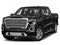 2020 GMC Sierra 1500 Crew Cab Short Box 2-Wheel Drive Denali