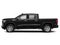 2020 GMC Sierra 1500 Crew Cab Short Box 2-Wheel Drive Denali