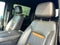 2019 GMC Sierra 1500 Crew Cab Short Box 4-Wheel Drive AT4