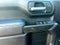 2019 GMC Sierra 1500 Crew Cab Short Box 4-Wheel Drive AT4